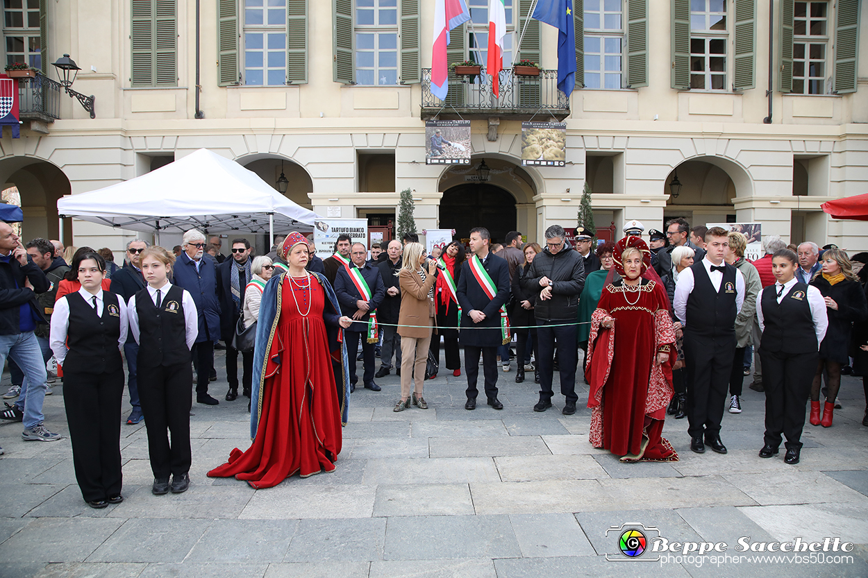 VBS_1449 - Fiera Nazionale del Tartufo e dei Santi 2022.jpg